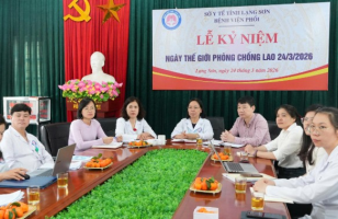 le-ky-niem-ngay-the-gioi-phong-chong-lao