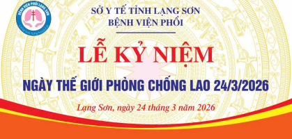 huong-ung-ngay-the-gioi-phong-chong-lao-24-3-2026