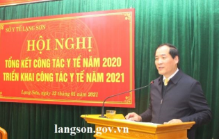 so-y-te-to-chuc-hoi-nghi-tong-ket-cong-tac-y-te-nam-2020-trien-khai-nhiem-vu-nam-2021