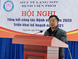 hoi-nghi-tong-ket-cong-tac-benh-vien-nam-2020-trien-khai-ke-hoach-nam-2021-