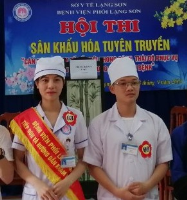 benh-vien-phoi-lang-son-hoi-thi-san-khau-hoa-nam-2019