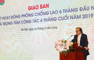 giao-ban-so-ket-hoat-dong-phong-chong-lao-6-thang-dau-nam-va-trong-tam-cong-tac-6-thang-cuoi-nam-2019