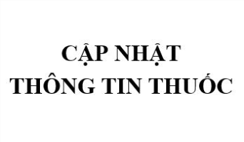 so-sanh-nguy-co-ton-thuong-than-cap-tinh-giua-piperacillin-tazobactam-va-cefepim-du-lieu-tu-1-nghien-cuu-nhan-mo-tren-nejm