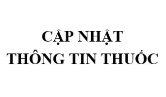 cap-nhat-thong-tin-thuoc-thang-02-nam-2021