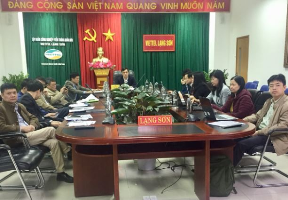 hoi-nghi-truc-tuyen-trien-khai-tap-huan-ve-viec-ung-dung-cong-nghe-thong-tin-trong-cong-tac-phong-chong-dich-benh-covid-19-