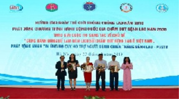 cuoc-thi-cung-hanh-dong-lam-nen-lich-su-cham-dut-benh-lao-o-viet-nam-