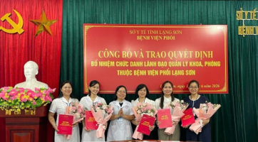 cong-bo-va-trao-quyet-dinh-bo-nhiem-chuc-danh-lanh-dao-quan-ly-khoa-phong