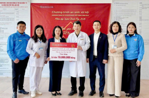 agribank-lang-son-trao-tang-qua-cho-nguoi-benh-nhan-dip-tet-nguyen-dan-2026