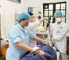 gap-thanh-cong-di-vat-phe-quan-goc-gay-ap-xe-phoi-phai