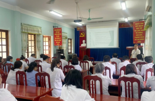 ket-qua-tuyen-truyen-pho-bien-giao-duc-phap-luat-nam-2026
