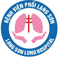 quyet-dinh-ve-viec-cong-bo-cong-khai-du-toan-chi-ngan-sach-nha-nuoc-nam-2026-lan-2-