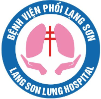 quyet-dinh-cong-bo-cong-khai-thuc-hien-du-toan-ngan-sach-nha-nuoc-quy-i-nam-2025-cua-benh-vien-phoi-lang-son